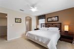 5 bedroom House for sale in Haines City