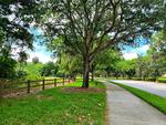 4 bedroom House for sale in Kissimmee