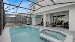 7 bedroom House for sale in Davenport