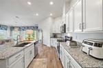 3 bedroom House for sale in Davenport