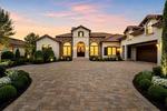 4 bedroom House for sale in Windermere
