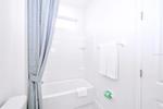 12 bedroom House for sale in Kissimmee