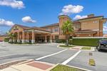 4 bedroom Townhouse for sale in Kissimmee