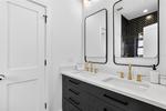 4 bedroom House for sale in Orlando