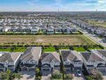 5 bedroom House for sale in Kissimmee