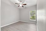 4 bedroom House for sale in Clermont