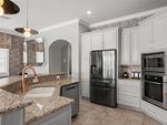 4 bedroom House for sale in Kissimmee