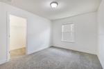 4 bedroom House for sale in Kissimmee