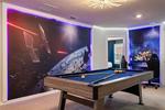 10 bedroom House for sale in Davenport
