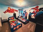 8 bedroom House for sale in Kissimmee