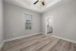 3 bedroom House for sale in Kissimmee