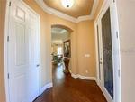 4 bedroom House for sale in Kissimmee