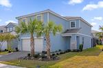 5 bedroom Casa se vende en Davenport 