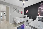 5 спальни Таунхаус для продажи в Davenport