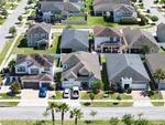 4 bedroom House for sale in Kissimmee