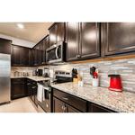 5 bedroom Townhouse for sale in Davenport