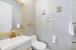 6 bedroom House for sale in Kissimmee