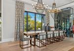 4 bedroom House for sale in Sarasota