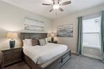 6 bedroom House for sale in Kissimmee