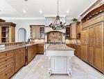 6 bedroom House for sale in Celebration