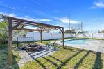 4 bedroom Casa se vende en Kissimmee 