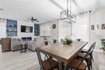 8 bedroom House for sale in Davenport