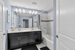 4 bedroom Townhouse for sale in Davenport