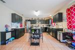 4 bedroom House for sale in Davenport