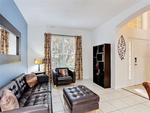 7 bedroom House for sale in Kissimmee