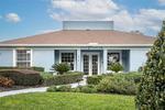 4 bedroom House for sale in Davenport