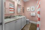 11 bedroom House for sale in Reunion