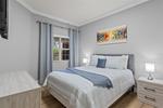 3 bedroom Apartment for sale in Reunion
