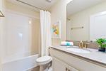 8 bedroom House for sale in Kissimmee