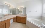 4 bedroom House for sale in Kissimmee