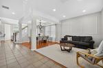 4 bedroom House for sale in Celebration