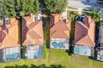 4 bedroom House for sale in Davenport