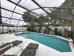 4 soverom Hus til salgs i Kissimmee 
