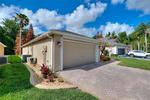 2 bedroom House for sale in Davenport
