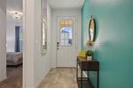 7 bedroom House for sale in Kissimmee
