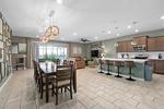 10 bedroom House for sale in Davenport