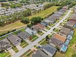 3 bedroom House for sale in Davenport