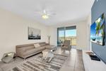 2 bedroom Apartment for sale in Kissimmee