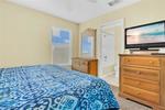 5 спальни Дом для продажи в Kissimmee