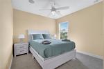 5 bedroom House for sale in Kissimmee