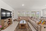 7 bedroom House for sale in Davenport