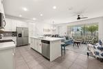 5 bedroom Townhouse for sale in Kissimmee