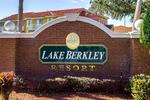 5 bedroom House for sale in Kissimmee