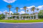7 спальни Дом для продажи в Kissimmee
