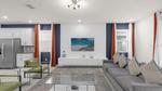 9 schlafzimmer Haus 
zum verkauf in Kissimmee 