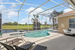 4 bedroom House for sale in Davenport